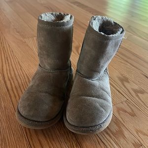 Uggs - Size 12